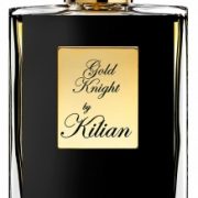 Kilian Gold Knight духи