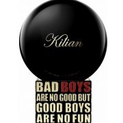 Kilian Bad Boys Are No Good But Good Boys Are No Fun духи