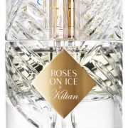 Kilian Roses on Ice духи