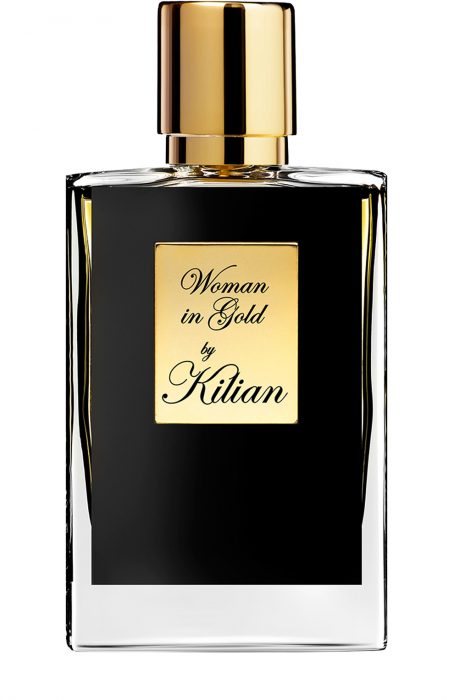 Kilian Woman In Gold духи
