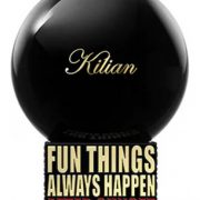 Kilian Fun Things Always Happen After Sunset духи