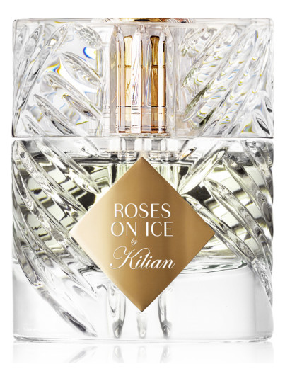 Kilian Roses on Ice духи