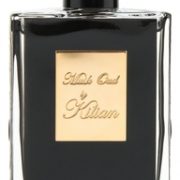 Kilian Musk Oud духи