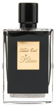 Kilian Musk Oud духи