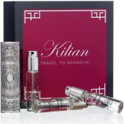 Kilian Fresh Harmony Set духи