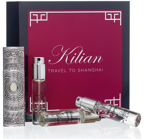 Kilian Fresh Harmony Set духи