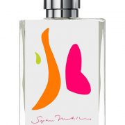 Kilian Good Girl Gone Bad Splash of Neroli Sophie Matisse духи