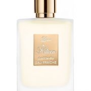 Kilian Love Eau Fraiche духи