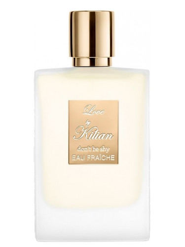 Kilian Love Eau Fraiche духи