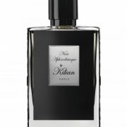 Kilian Noir Aphrodisiaque духи