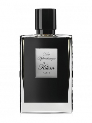 Kilian Noir Aphrodisiaque духи