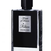 Kilian A Taste of Heaven духи