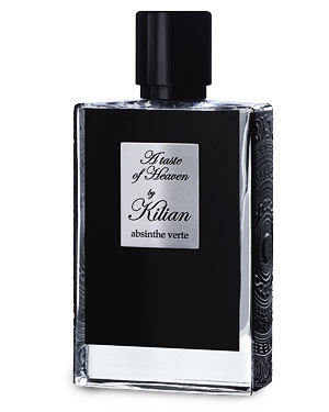 Kilian A Taste of Heaven духи