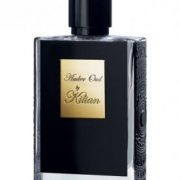 Kilian Amber Oud духи