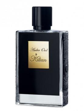 Kilian Amber Oud духи