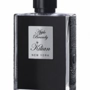 Kilian Apple Brandy духи
