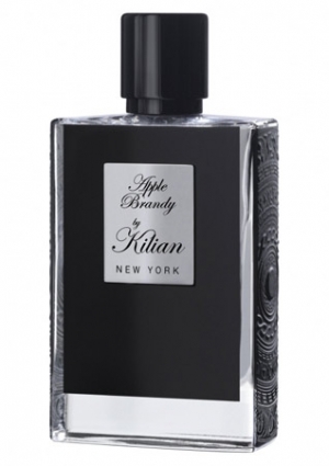 Kilian Apple Brandy духи
