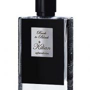 Kilian Back to Black духи