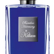 Kilian Bamboo Harmony духи