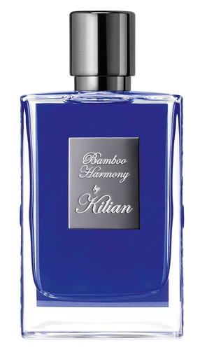 Kilian Bamboo Harmony духи
