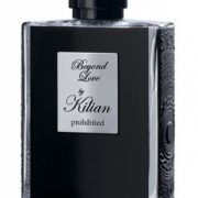 Kilian Beyond Love prohibited духи