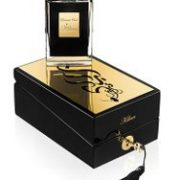 Kilian Eternal Oud духи