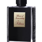 Kilian Flower of Immortality духи