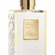 Kilian Good Girl Gone Bad духи