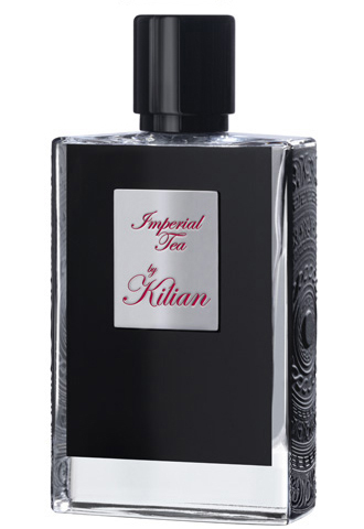 Kilian Imperial Tea духи
