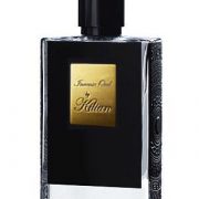 Kilian Incense Oud духи