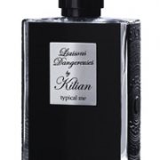Kilian Liaisons Dangereuses духи