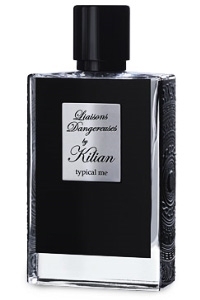 Kilian Liaisons Dangereuses духи