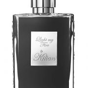 Kilian Light My Fire духи