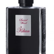 Kilian Sacred Wood духи