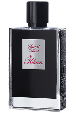 Kilian Sacred Wood духи