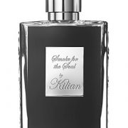 Kilian Smoke for the Soul духи
