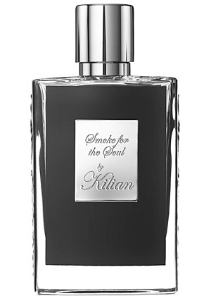Kilian Smoke for the Soul духи