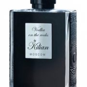 Kilian Vodka on the Rocks духи
