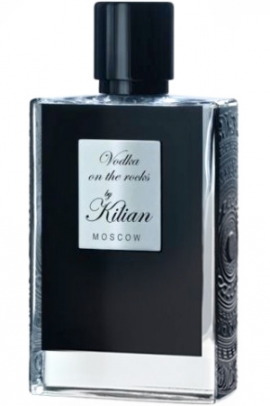 Kilian Vodka on the Rocks духи