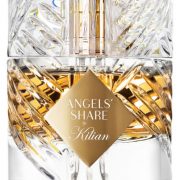 Kilian Angels Share духи