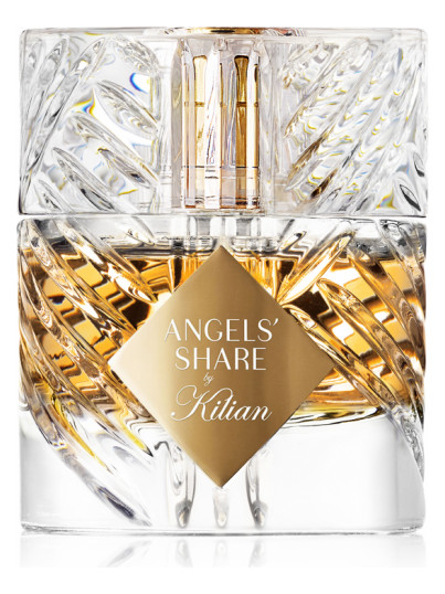 Kilian Angels Share духи