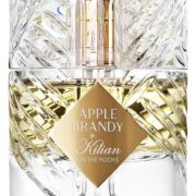 Kilian Apple Brandy on the Rocks духи