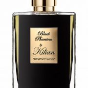 Kilian Black Phantom духи