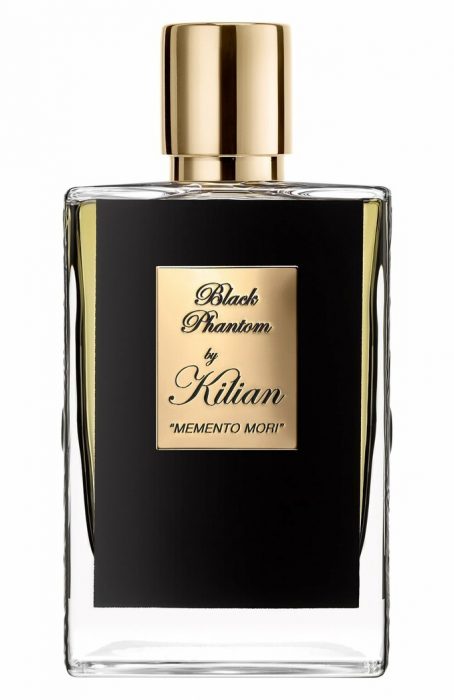 Kilian Black Phantom духи