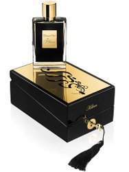 Kilian Eternal Oud духи