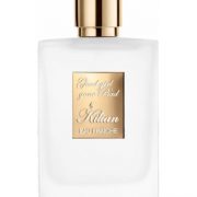 Kilian Good Girl Gone Bad Eau Fraiche духи