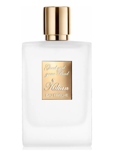 Kilian Good Girl Gone Bad Eau Fraiche духи