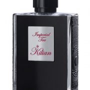 Kilian Imperial Tea духи