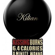 Kilian Kissing духи
