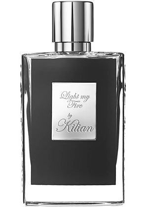 Kilian Light My Fire духи